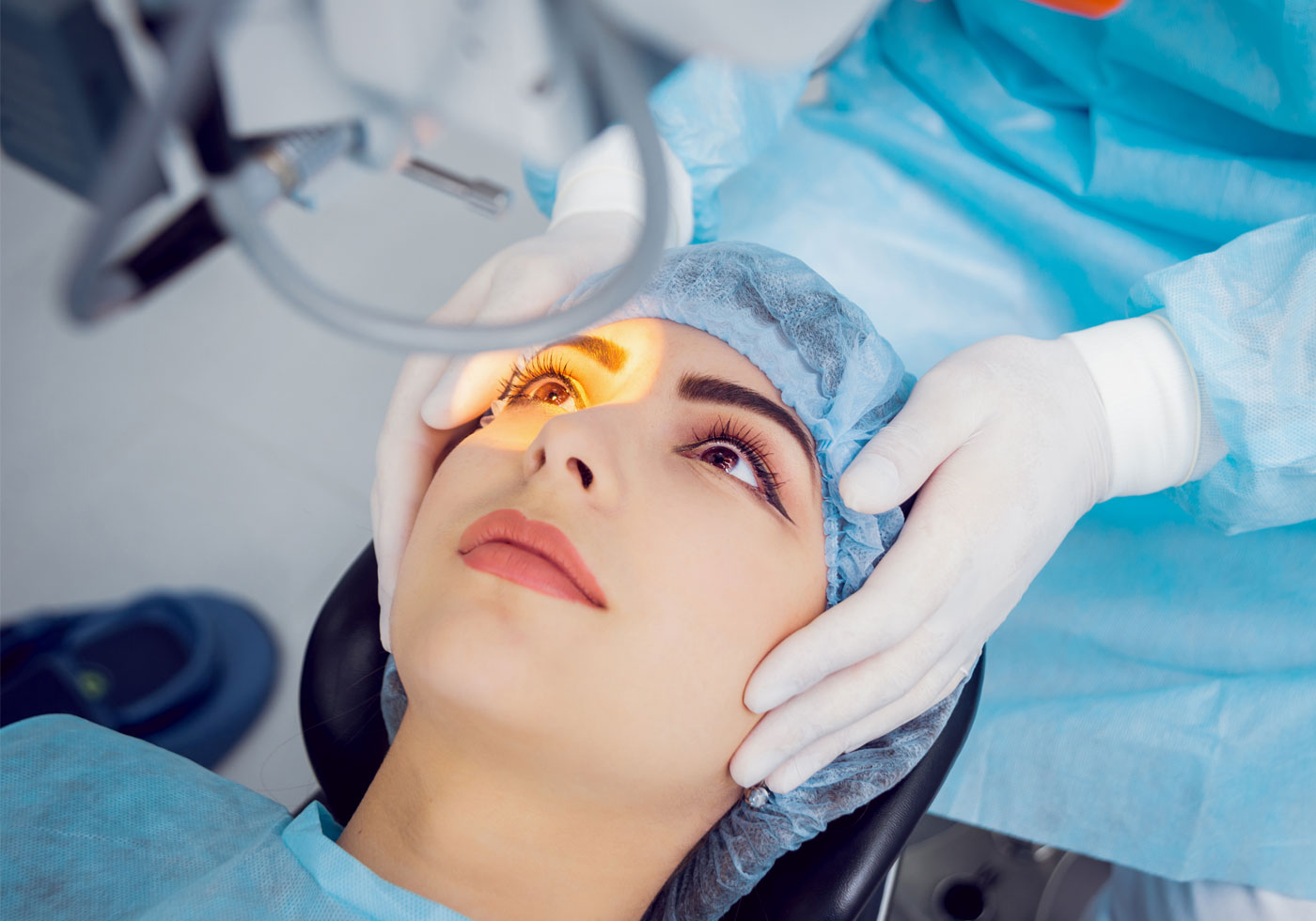 cataract-surgery