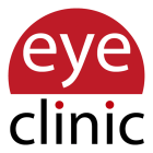 eyeclinic.lk-logo