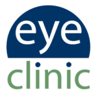 eyeclinic.lk-logo-new