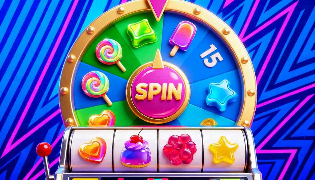 Jackpot Jill casino online Jackpot Jill casino online