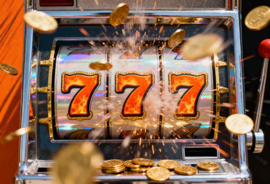 Casinozer