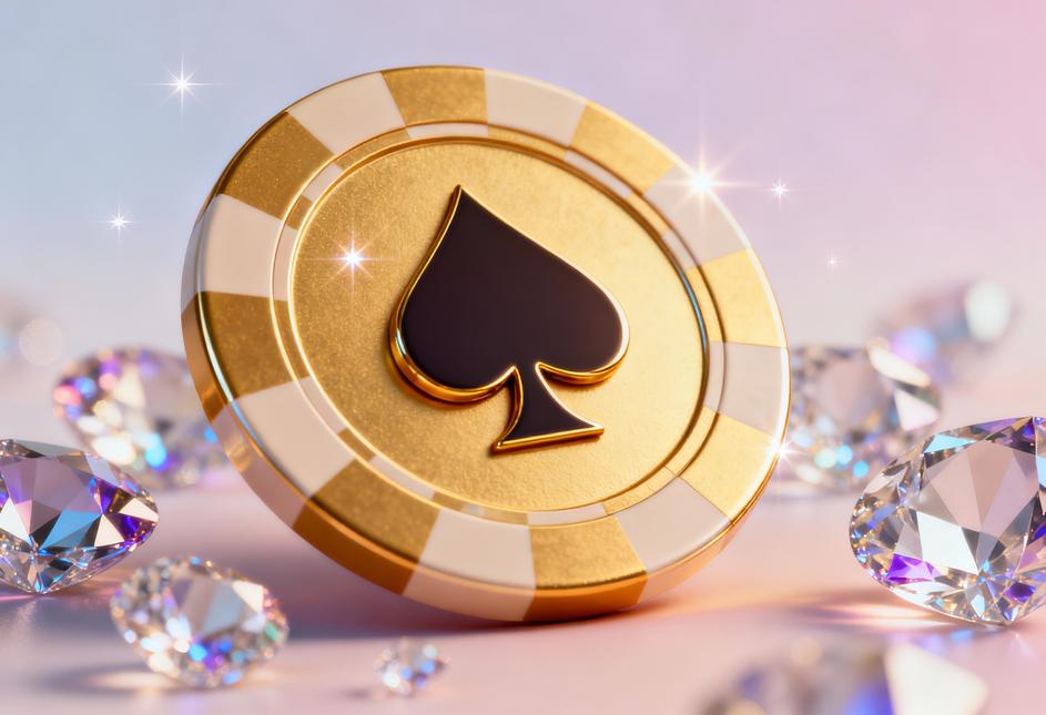 Casinozer