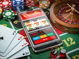 Complete Guide to SpinsCastle Casino Registration Process 1698983317