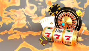 Complete Guide to SpinsCastle Casino Registration Process 1698983317