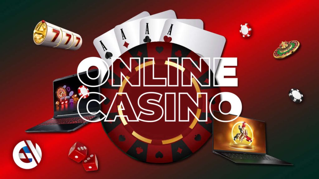 Experience the Thrill at Ocean Breeze Casino 53799125