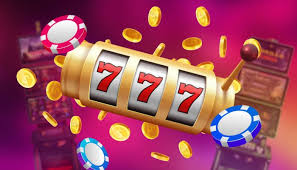 Experience the Thrill at Ocean Breeze Casino 53799125