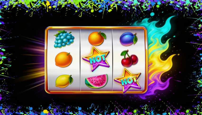 Jackpot Jill login