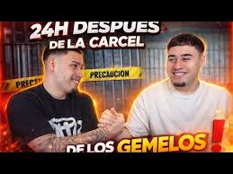 Casinos online de Zona Gemelos: un bar de shisha, dinero rápido y un reino creado por Getafe Casinos online de Zona Gemelos: un bar de shisha, dinero rápido y un reino creado por Getafe