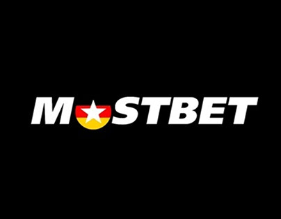 MostBet Casino KZ 2026 MostBet Casino KZ 2026