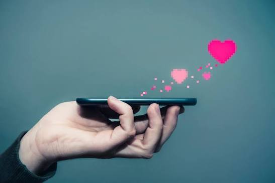 Silkslove Evaluation: A Convenient Means to Meet Singles Without Paying Upfront
