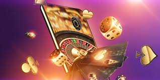 Papaya Wins Online Casino UK A Gamblers Paradise Papaya Wins Online Casino UK A Gamblers Paradise