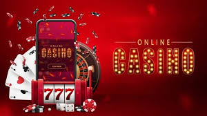 Papaya Wins Online Casino UK A Gamblers Paradise Papaya Wins Online Casino UK A Gamblers Paradise