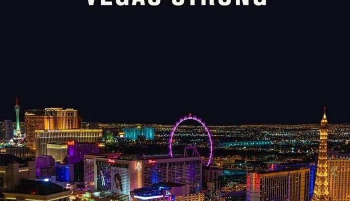 vegas-2024.jpg