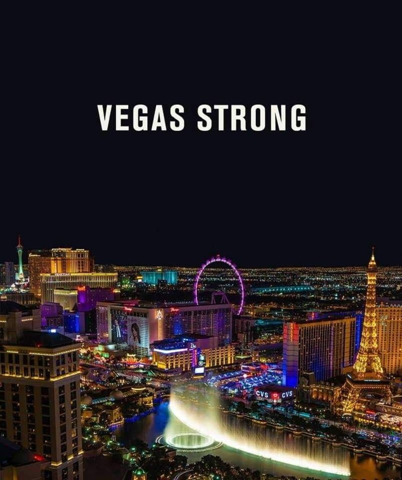 United Kingdom - vegashero casino