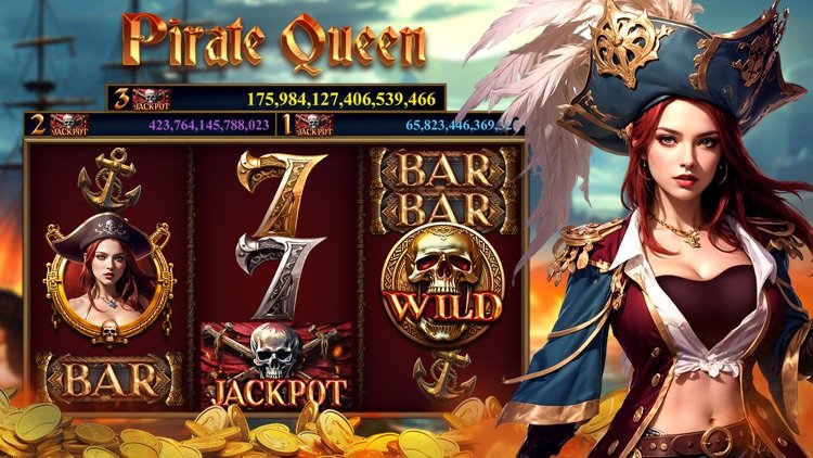 Discover the Thrills of VegasHero Casino in the UK in United Kingdom